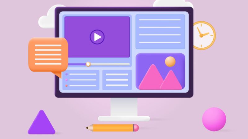 Harnessing The Power Of Storytelling In Instructional Design