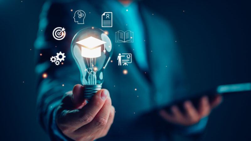 Utilizing Key Principles Of Instructional Design To Create Effective Learning Experiences