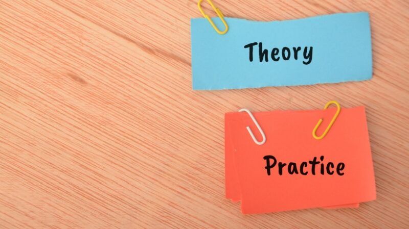 Leveraging Instructional Strategies To Enhance Real-World Skill Application And Performance