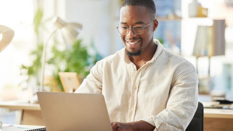 General Guidelines In Becoming An Effective Instructional Designer: A Walk Through Challenges And Solutions