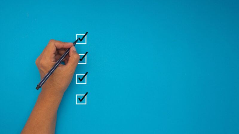 How To Identify Great Instructional Designers: Who's Got The Goods?