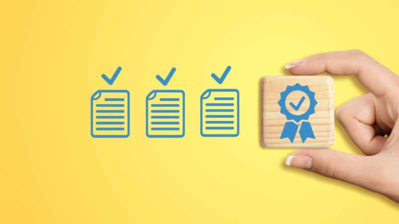 It’s All About Assessment! An Instructional Designer's Guide For Effective Assessment Activities