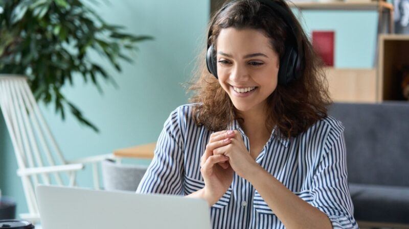 Instructional Design Fundamentals: Understanding Learner Characteristics