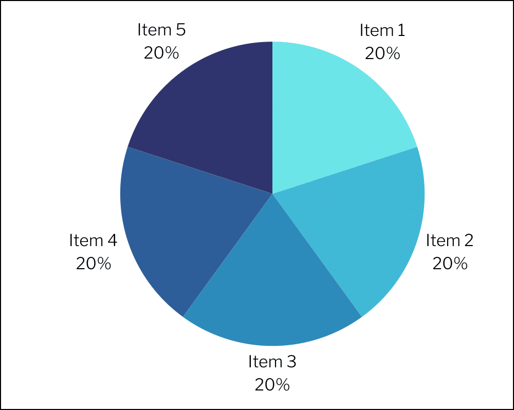 Canva Charts Generator Tutorial