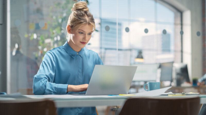 4 Ways First-Time Managers Can Build Confidence And Succeed