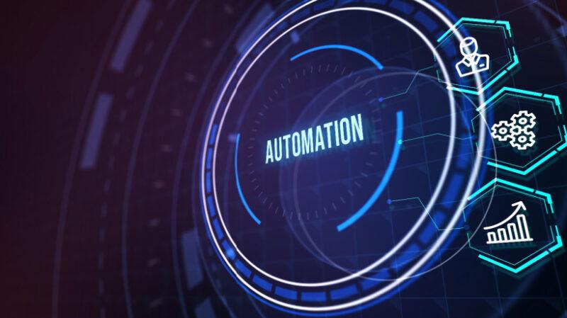 Building A Self-Running Remote Team: Automation Strategies For Managers