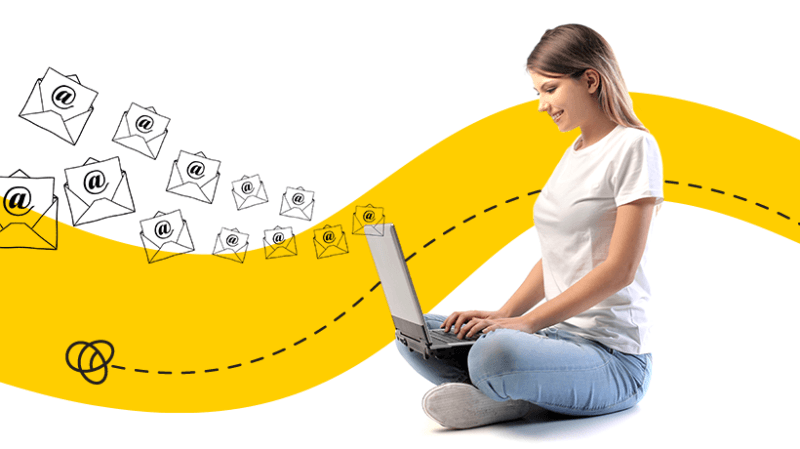 How To Write A Follow-Up Email After No Response: Tips And Examples That Get Replies