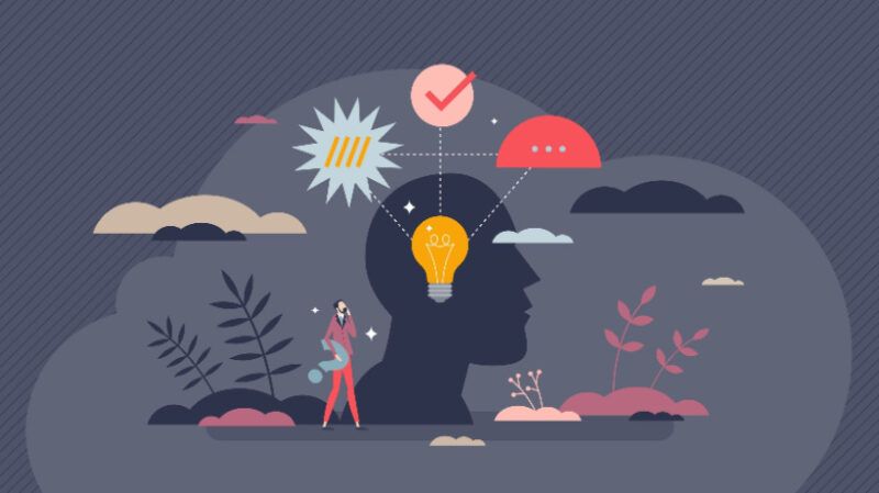 Can We Use Behavioral Economics Principles To Increase Learner Effort And Engagement?