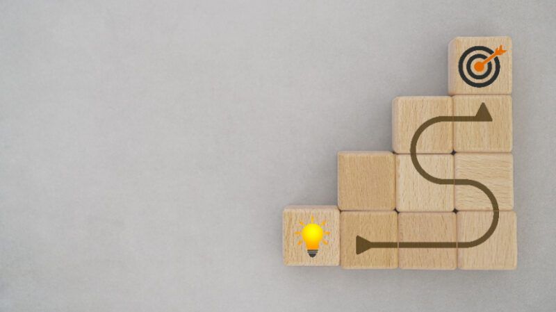 The eLearning Storyteller's Toolkit: Implementing Classic Narrative Models For Digital Impact